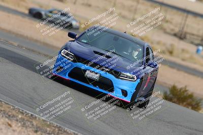 media/Dec-17-2022-Extreme Speed (Sat) [[c6de4b1026]]/Blue/Head On/